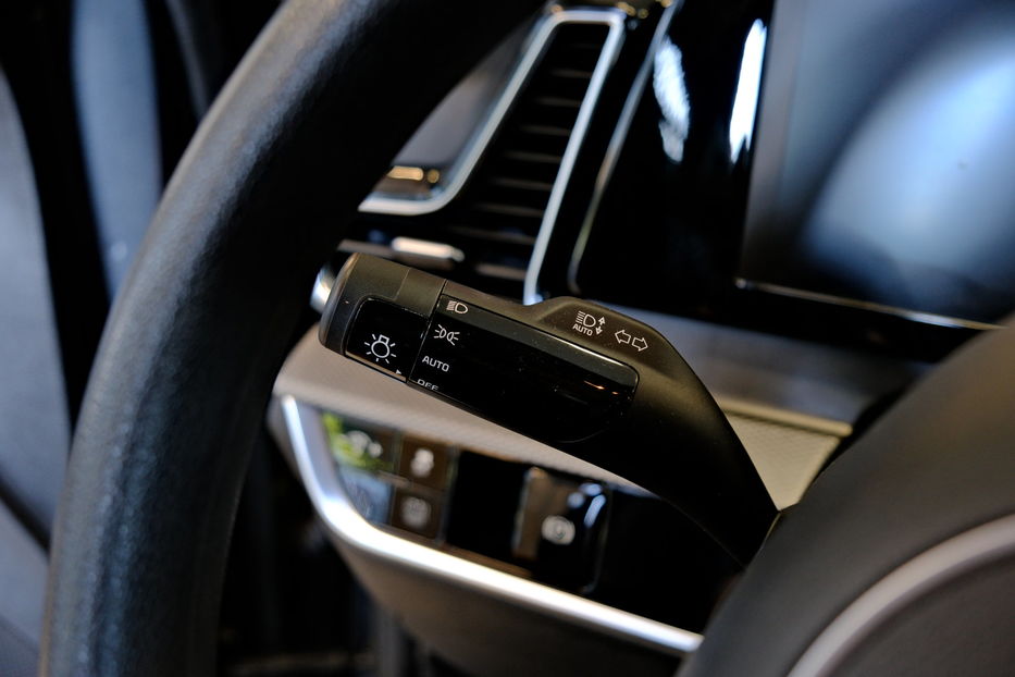 Продам Kia Spectra HEV 2024 года в Одессе