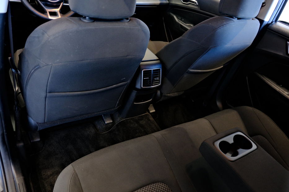 Продам Kia Spectra HEV 2024 года в Одессе