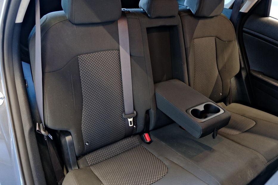 Продам Kia Spectra HEV 2024 года в Одессе