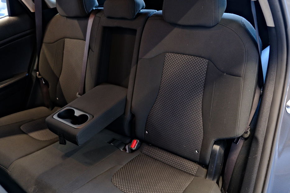 Продам Kia Spectra HEV 2024 года в Одессе