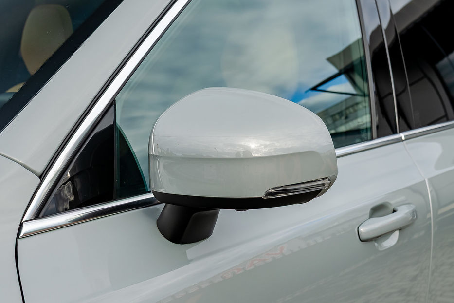 Продам Volvo XC90 Ultimate+ 2024 года в Киеве