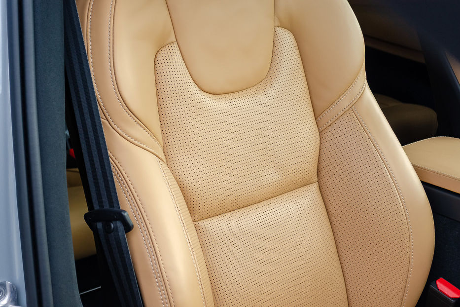 Продам Volvo XC90 Ultimate+ 2024 года в Киеве