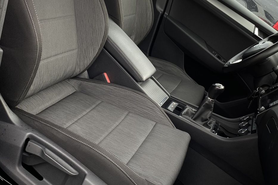 Продам Skoda Superb 2017 года в Луцке