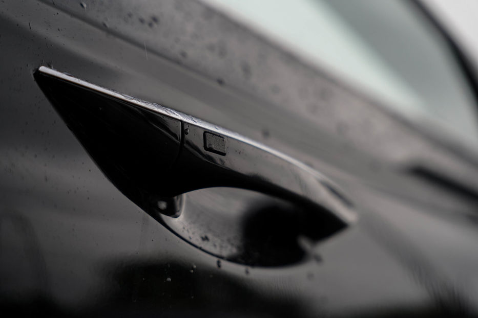 Продам Hyundai Ioniq 2020 года в Черновцах