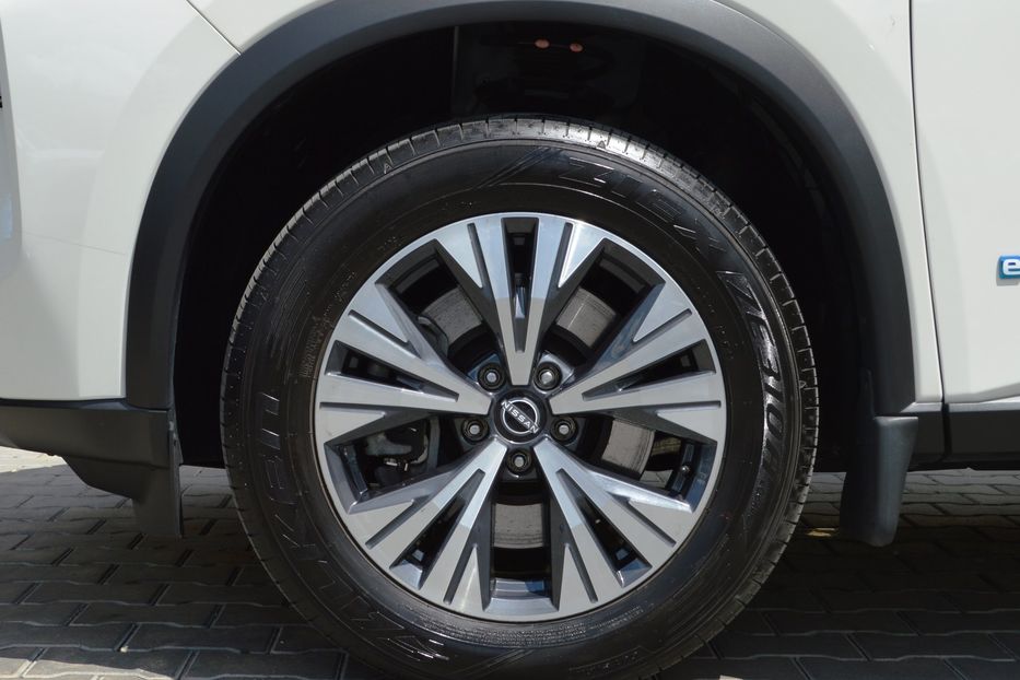 Продам Nissan X-Trail  N-Connecta 2023 года в Одессе