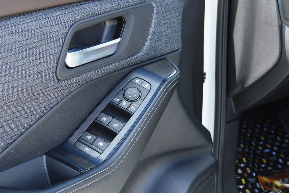 Продам Nissan X-Trail  N-Connecta 2023 года в Одессе