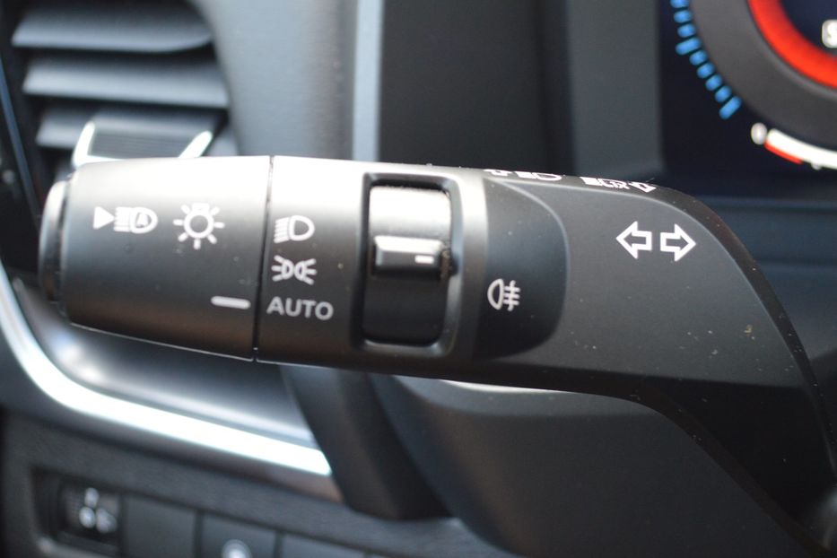 Продам Nissan X-Trail  N-Connecta 2023 года в Одессе