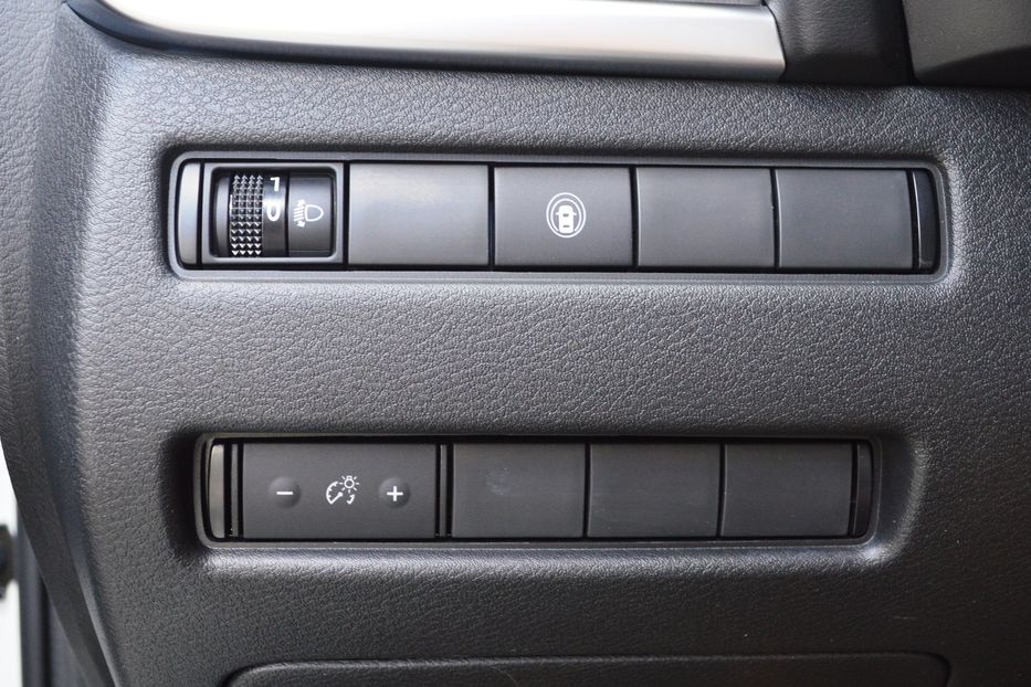 Продам Nissan X-Trail  N-Connecta 2023 года в Одессе