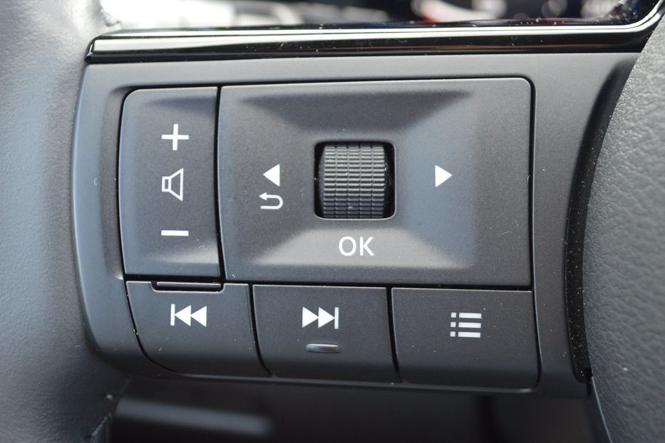 Продам Nissan X-Trail  N-Connecta 2023 года в Одессе