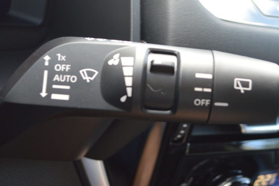 Продам Nissan X-Trail  N-Connecta 2023 года в Одессе