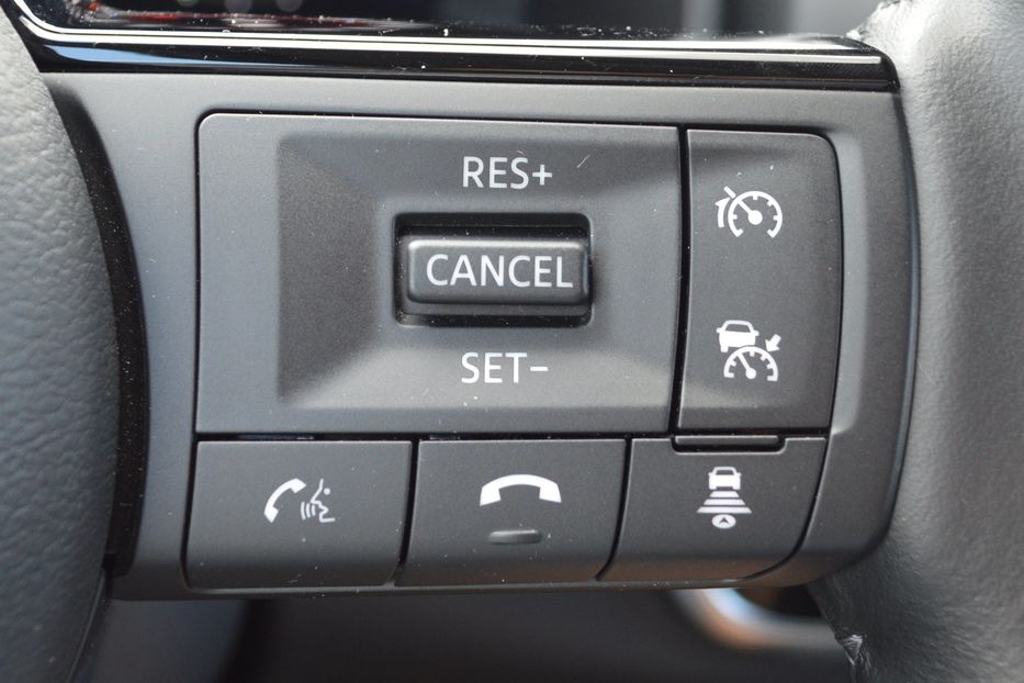 Продам Nissan X-Trail  N-Connecta 2023 года в Одессе