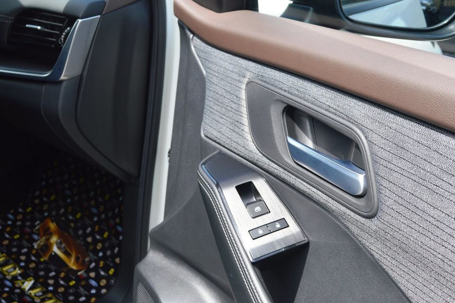 Продам Nissan X-Trail  N-Connecta 2023 года в Одессе