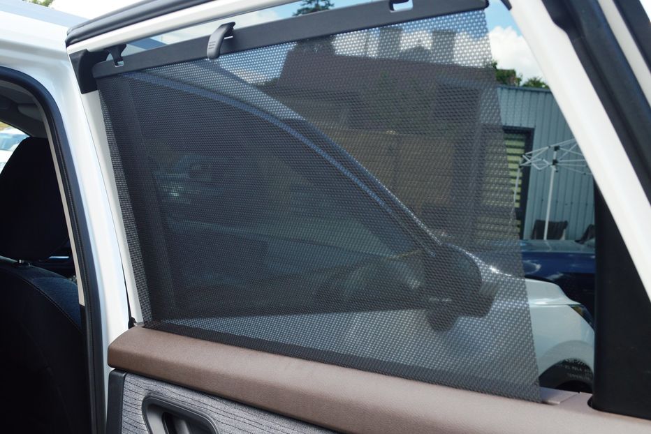 Продам Nissan X-Trail  N-Connecta 2023 года в Одессе