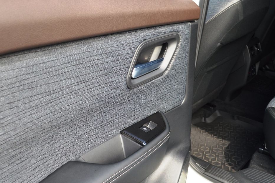 Продам Nissan X-Trail  N-Connecta 2023 года в Одессе
