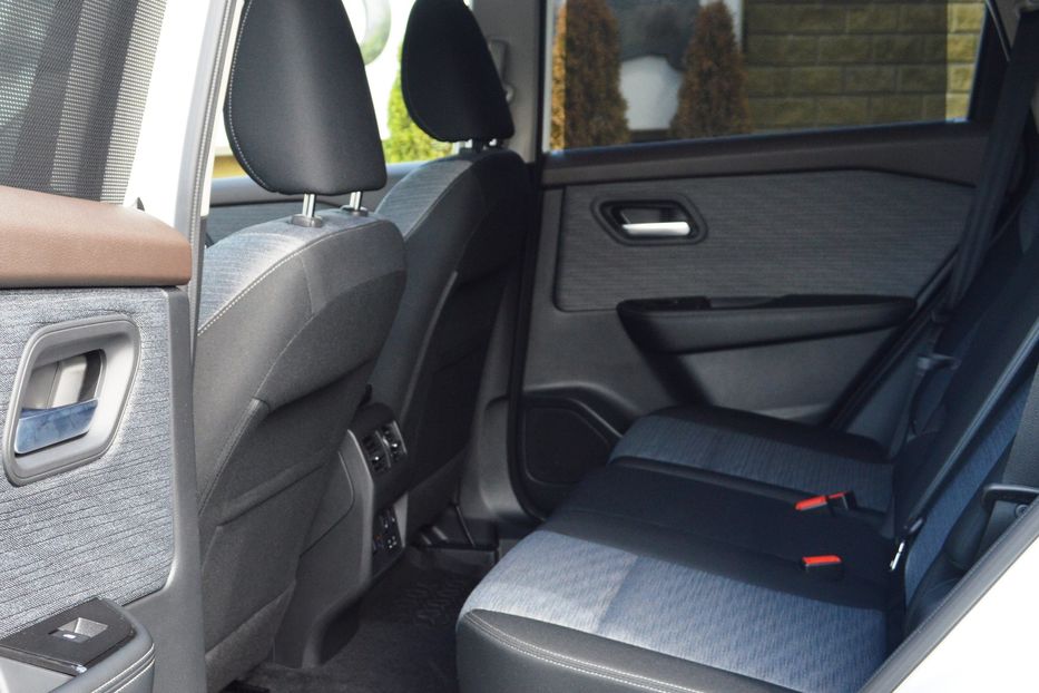 Продам Nissan X-Trail  N-Connecta 2023 года в Одессе