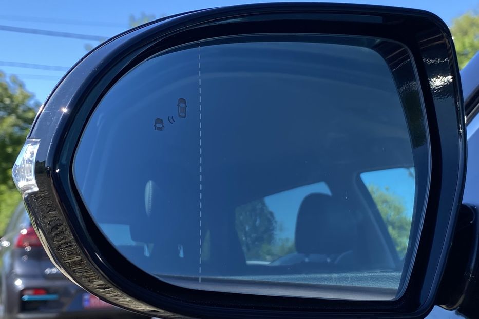 Продам Kia Niro 64кВт ТепловийПдгрвкермасидінь 2021 года в Львове