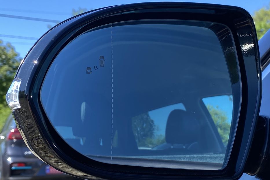 Продам Kia Niro 64кВт ТепловийПдгрвкермасидінь 2021 года в Львове