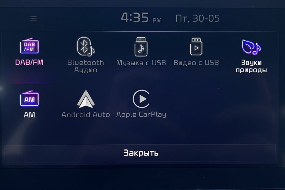 Продам Kia Niro 64кВт ТепловийПдгрвкермасидінь 2021 года в Львове
