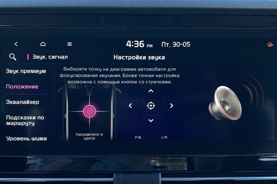 Продам Kia Niro 64кВт ТепловийПдгрвкермасидінь 2021 года в Львове