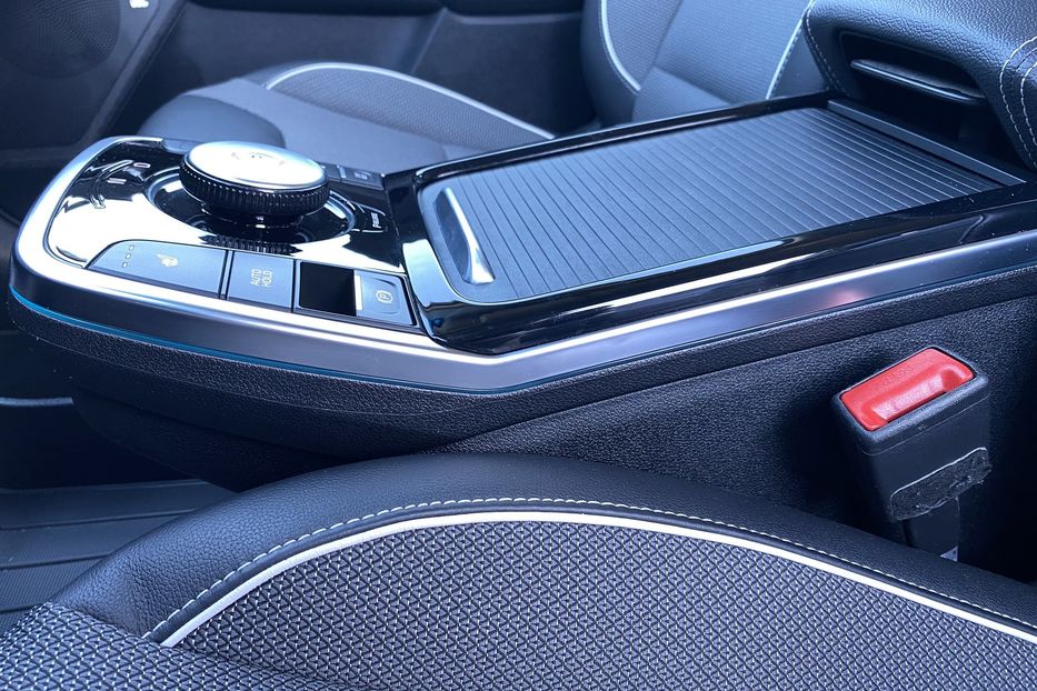 Продам Kia Niro 64кВт ТепловийПдгрвкермасидінь 2021 года в Львове