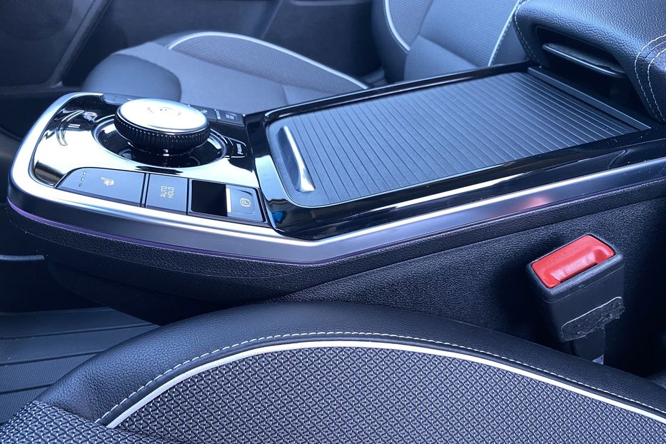 Продам Kia Niro 64кВт ТепловийПдгрвкермасидінь 2021 года в Львове