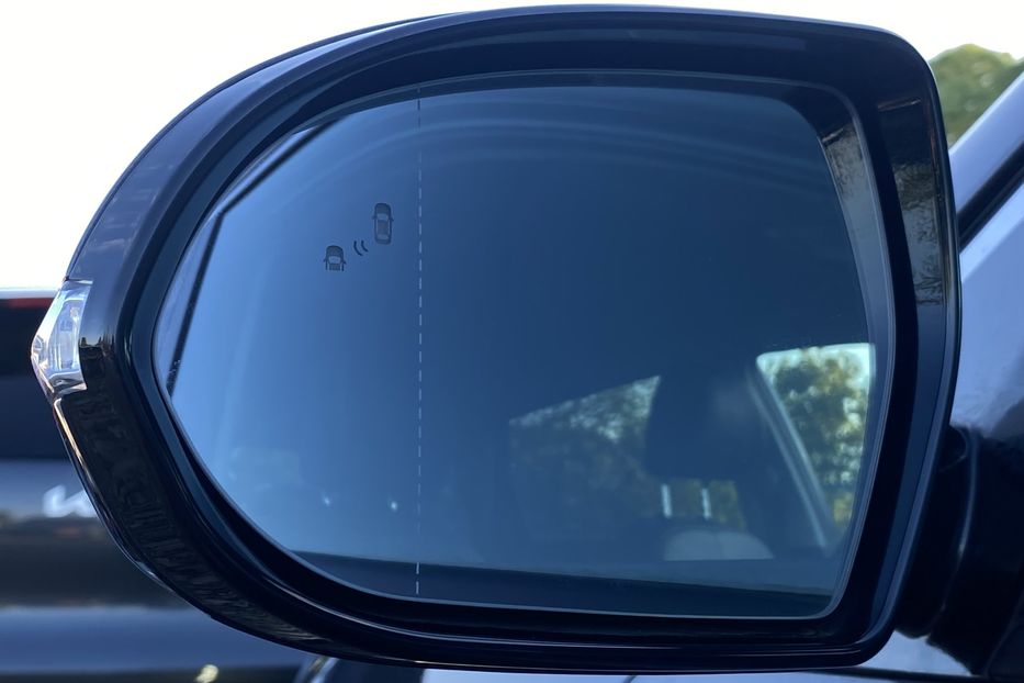 Продам Kia Niro 64kWhМакс.комплектаціяPrestige 2020 года в Львове