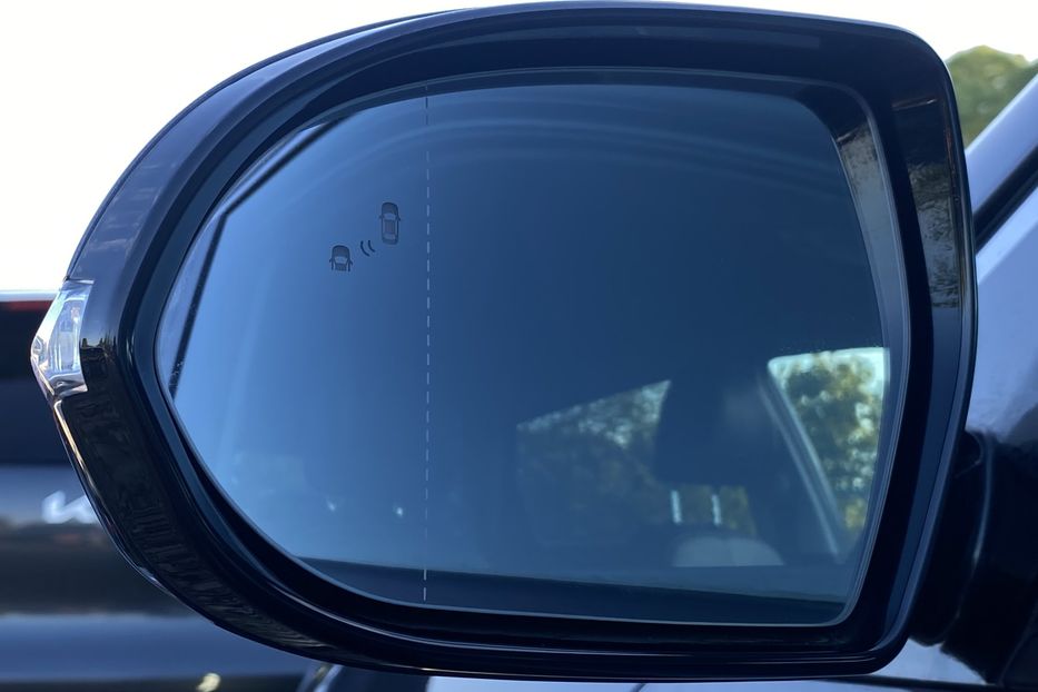 Продам Kia Niro 64kWhМакс.комплектаціяPrestige 2020 года в Львове
