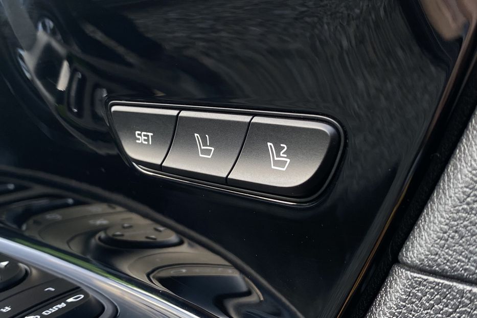 Продам Kia Niro 64kWhМакс.комплектаціяPrestige 2020 года в Львове