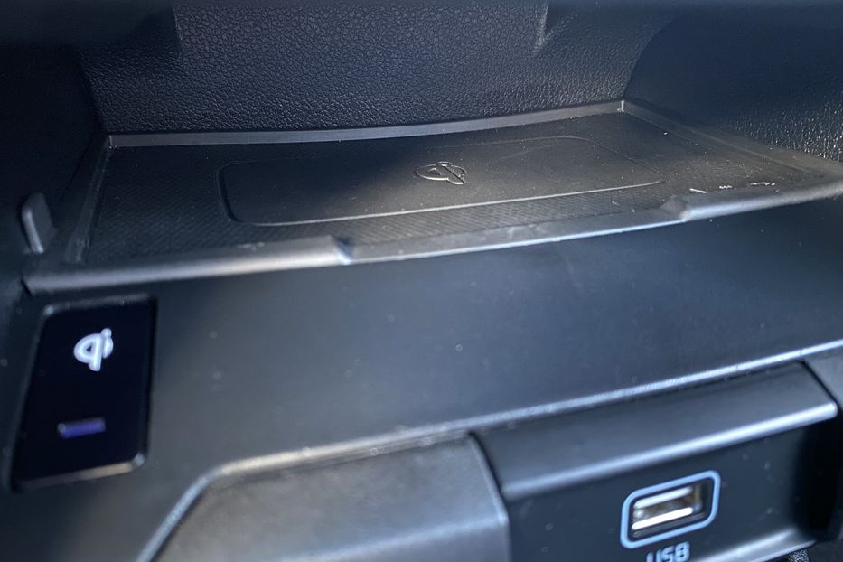 Продам Kia Niro 64kWhМакс.комплектаціяPrestige 2020 года в Львове