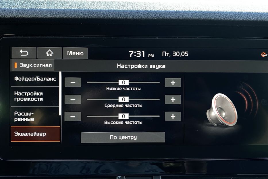 Продам Kia Niro 64kWhМакс.комплектаціяPrestige 2020 года в Львове