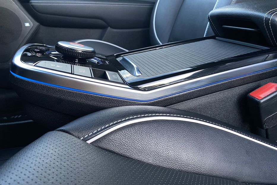 Продам Kia Niro 64kWhМакс.комплектаціяPrestige 2020 года в Львове