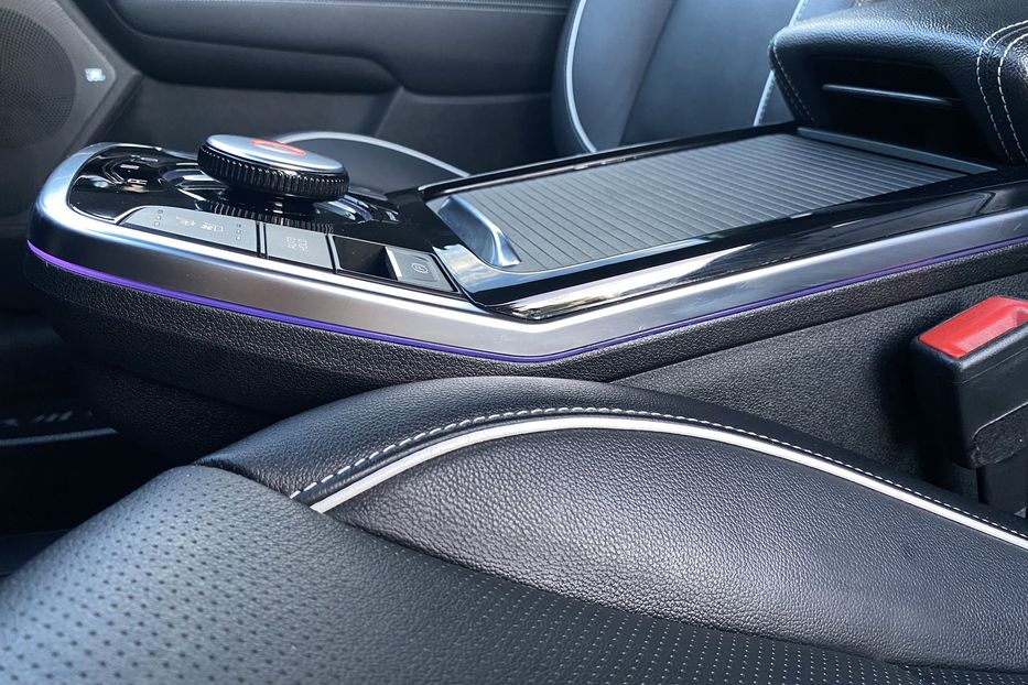 Продам Kia Niro 64kWhМакс.комплектаціяPrestige 2020 года в Львове
