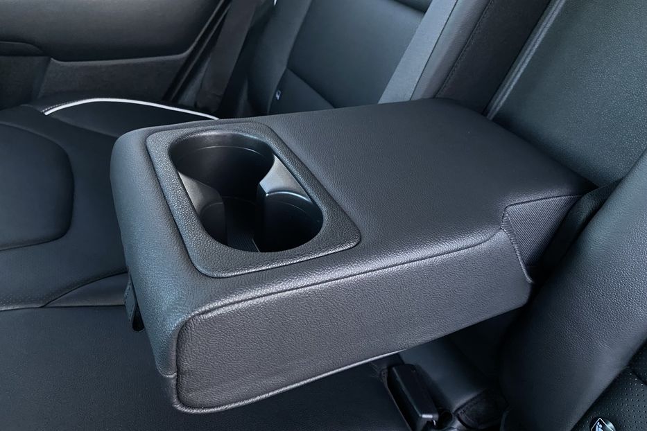 Продам Kia Niro 64kWhМакс.комплектаціяPrestige 2020 года в Львове