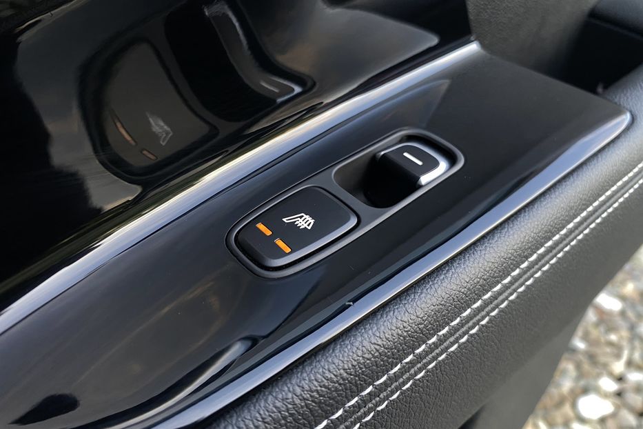 Продам Kia Niro 64kWhМакс.комплектаціяPrestige 2020 года в Львове