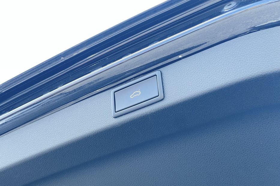 Продам Skoda Octavia Style 2021 года в Львове