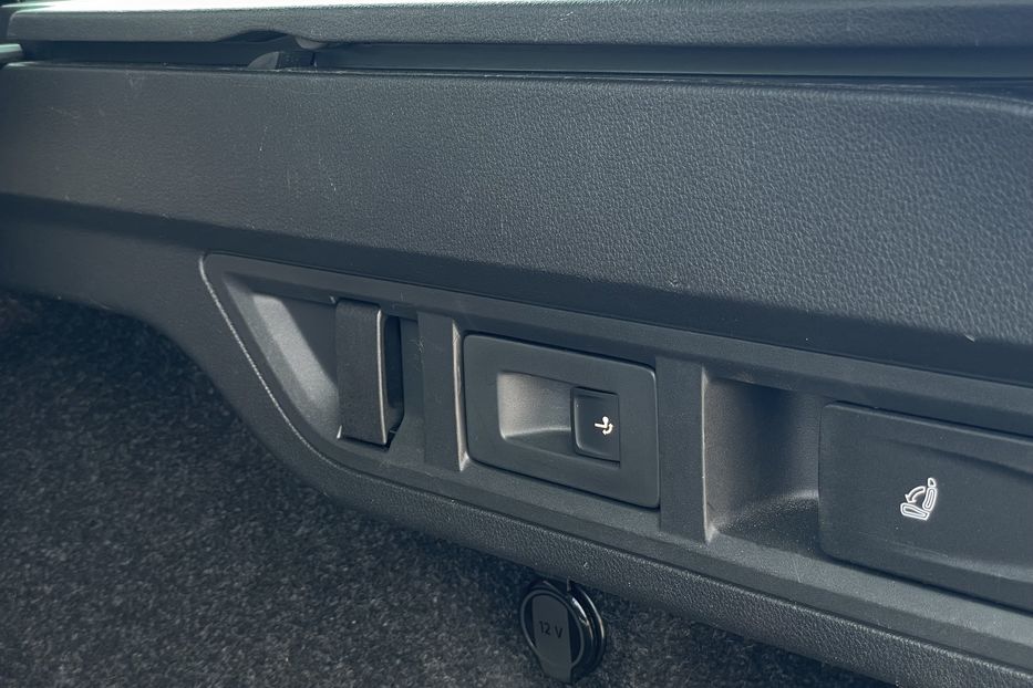 Продам Skoda Octavia Style 2021 года в Львове