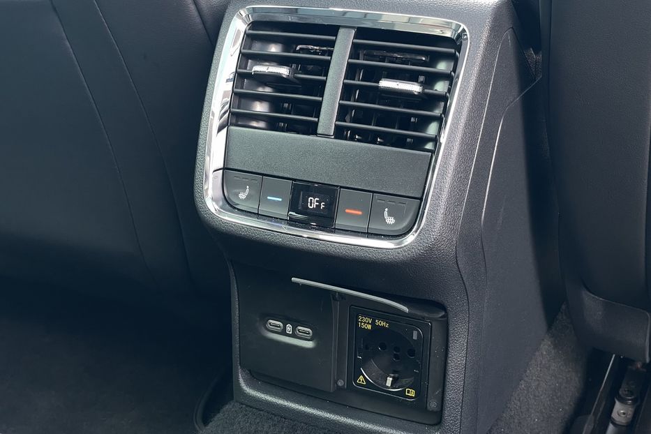 Продам Skoda Octavia Style 2021 года в Львове