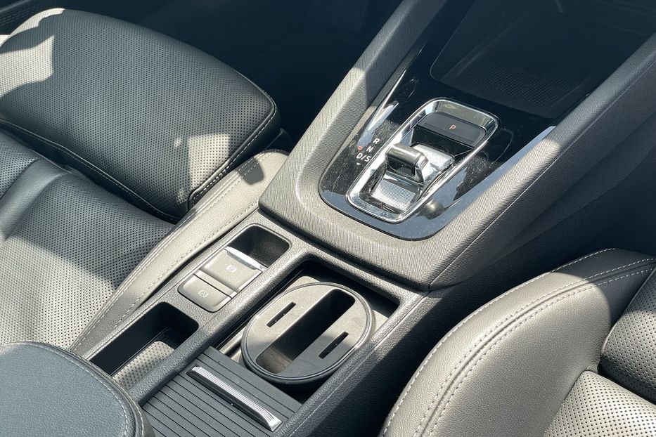 Продам Skoda Octavia Style 2021 года в Львове