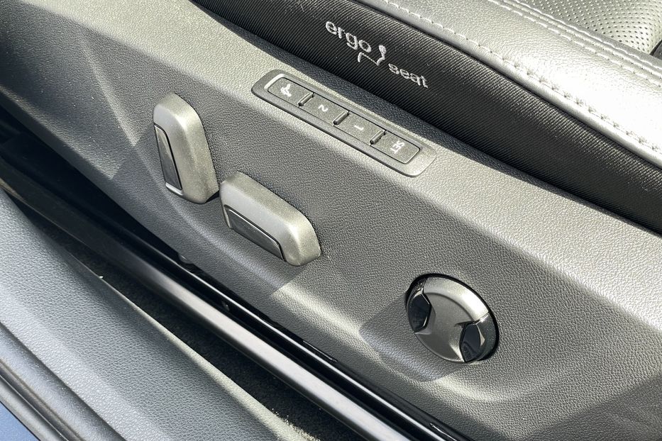 Продам Skoda Octavia Style 2021 года в Львове