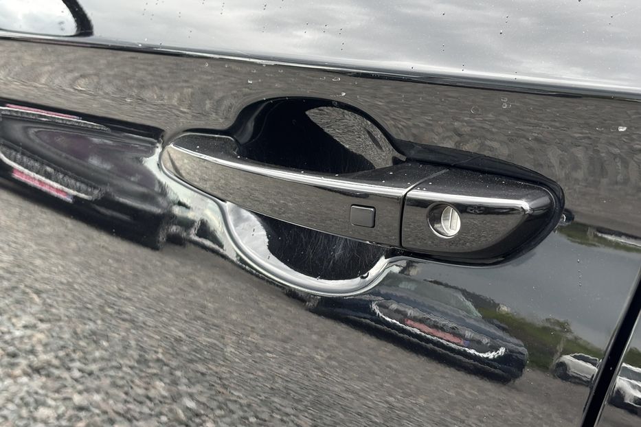 Продам Hyundai Kona 64 kw м.Рівне 2021 года в Львове