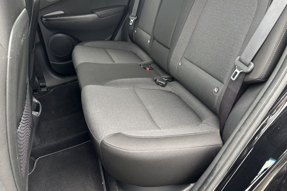 Продам Hyundai Kona 64 kw м.Рівне 2021 года в Львове