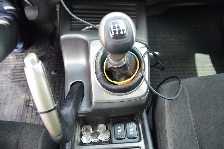 Продам Honda Civic 2008 года в Одессе