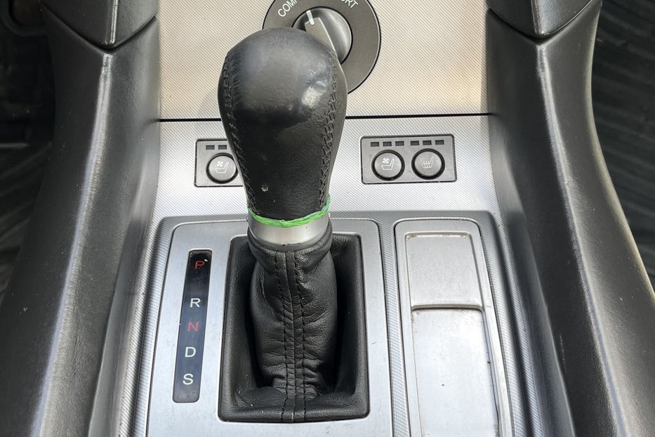 Продам Acura ZDX Advanced 2010 года в Николаеве