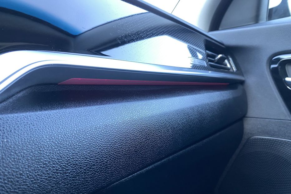Продам Kia Niro 64kWh Макс.+Колеса РЕЗЕРВ 2020 года в Львове