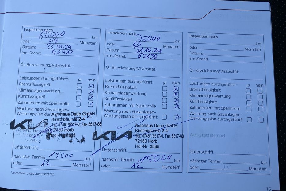 Продам Kia Niro 64kWh Макс.+Колеса РЕЗЕРВ 2020 года в Львове