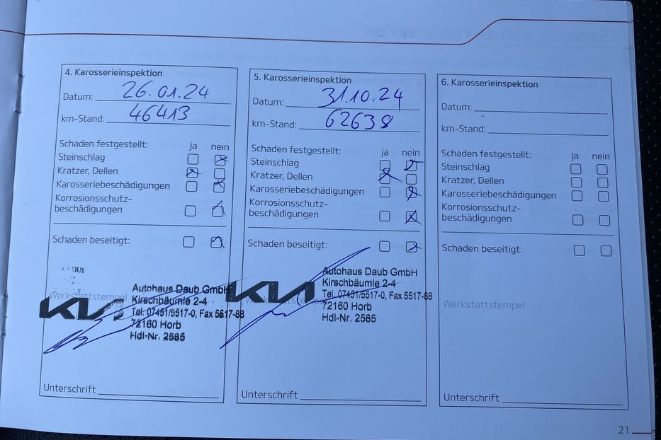 Продам Kia Niro 64kWh Макс.+Колеса РЕЗЕРВ 2020 года в Львове