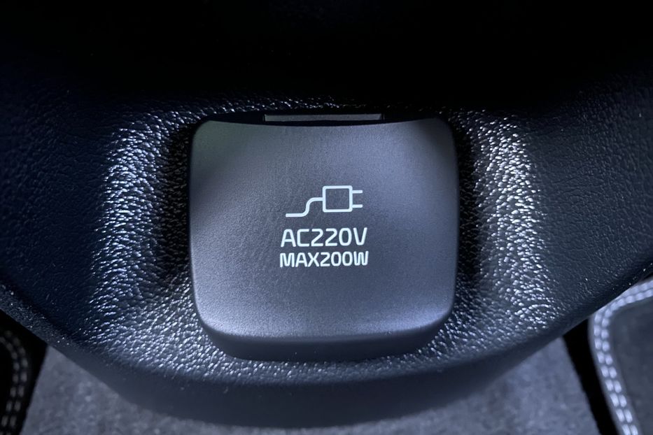 Продам Kia Niro 64kWh Макс.+Колеса РЕЗЕРВ 2020 года в Львове