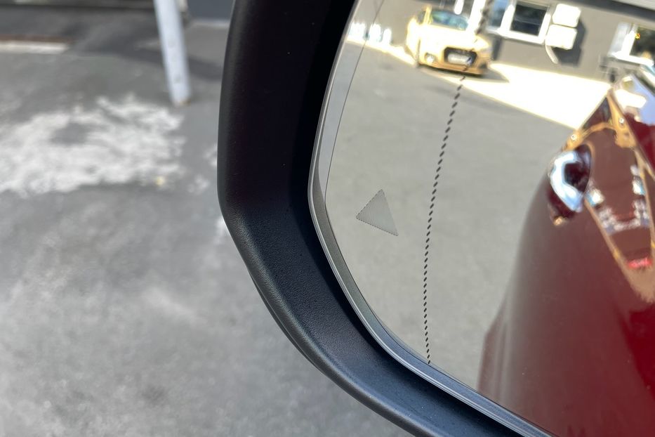 Продам Mercedes-Benz GLE-Class 400d AMG 2019 года в Киеве