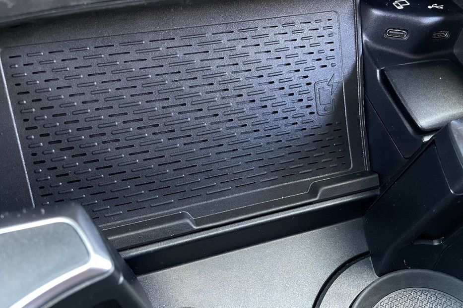Продам Mercedes-Benz GLE-Class 400d AMG 2019 года в Киеве