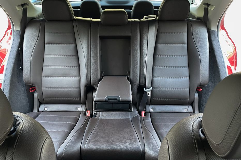 Продам Mercedes-Benz GLE-Class 400d AMG 2019 года в Киеве